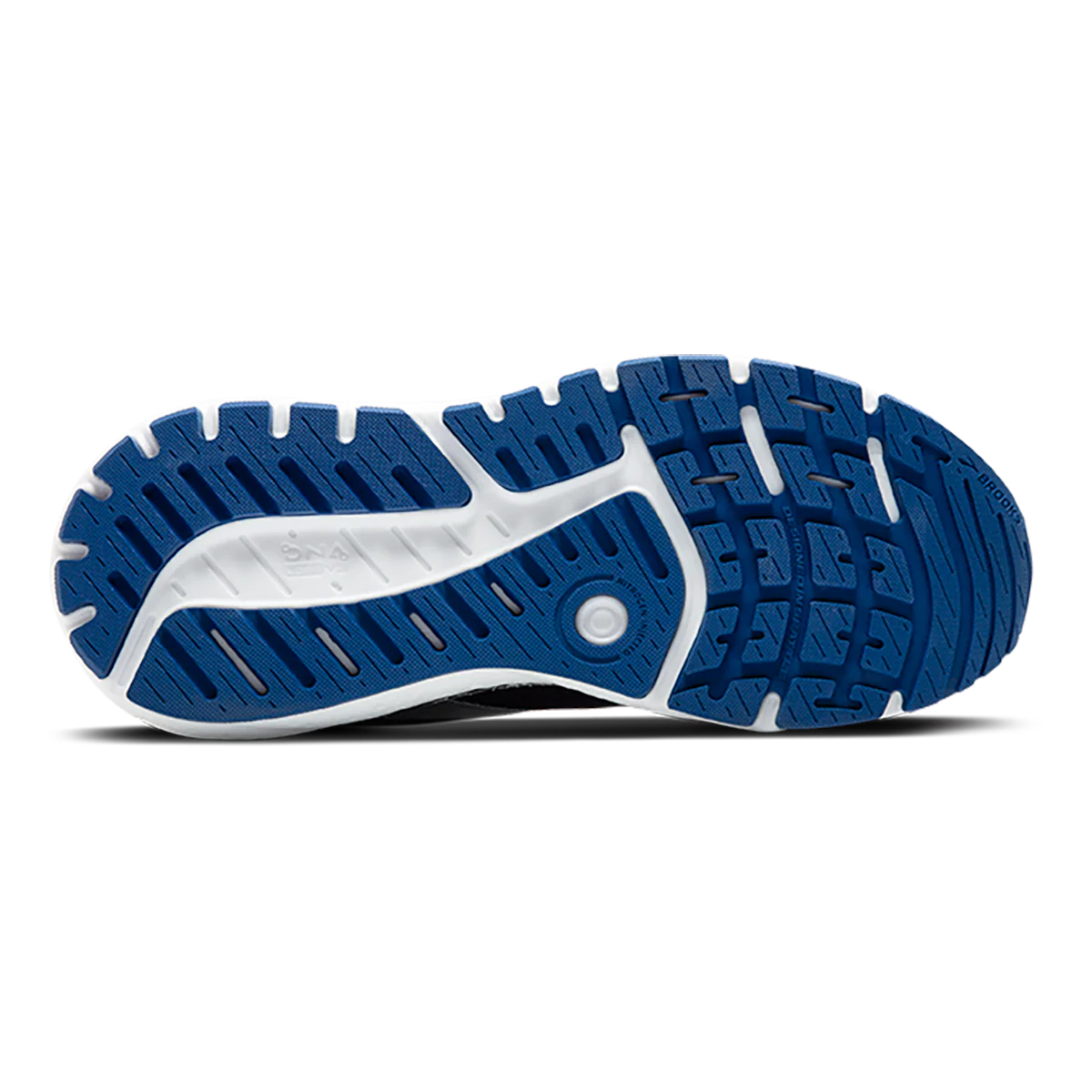 Brooks Beast GTS 24 - Image 8