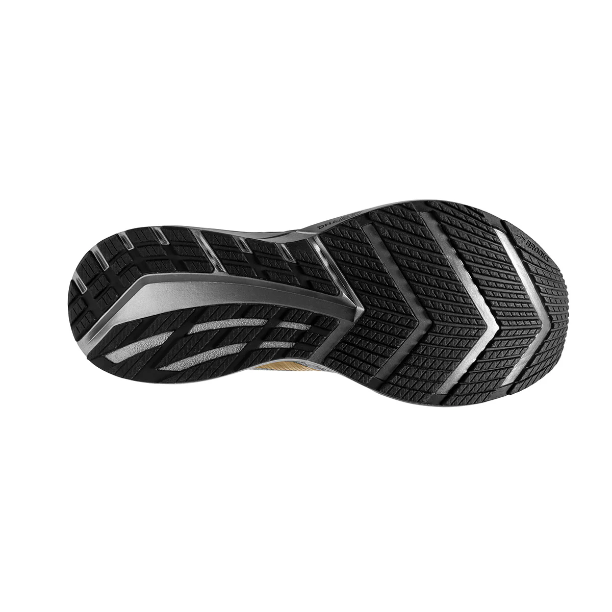 Brooks Bedlam 2 - Image 11