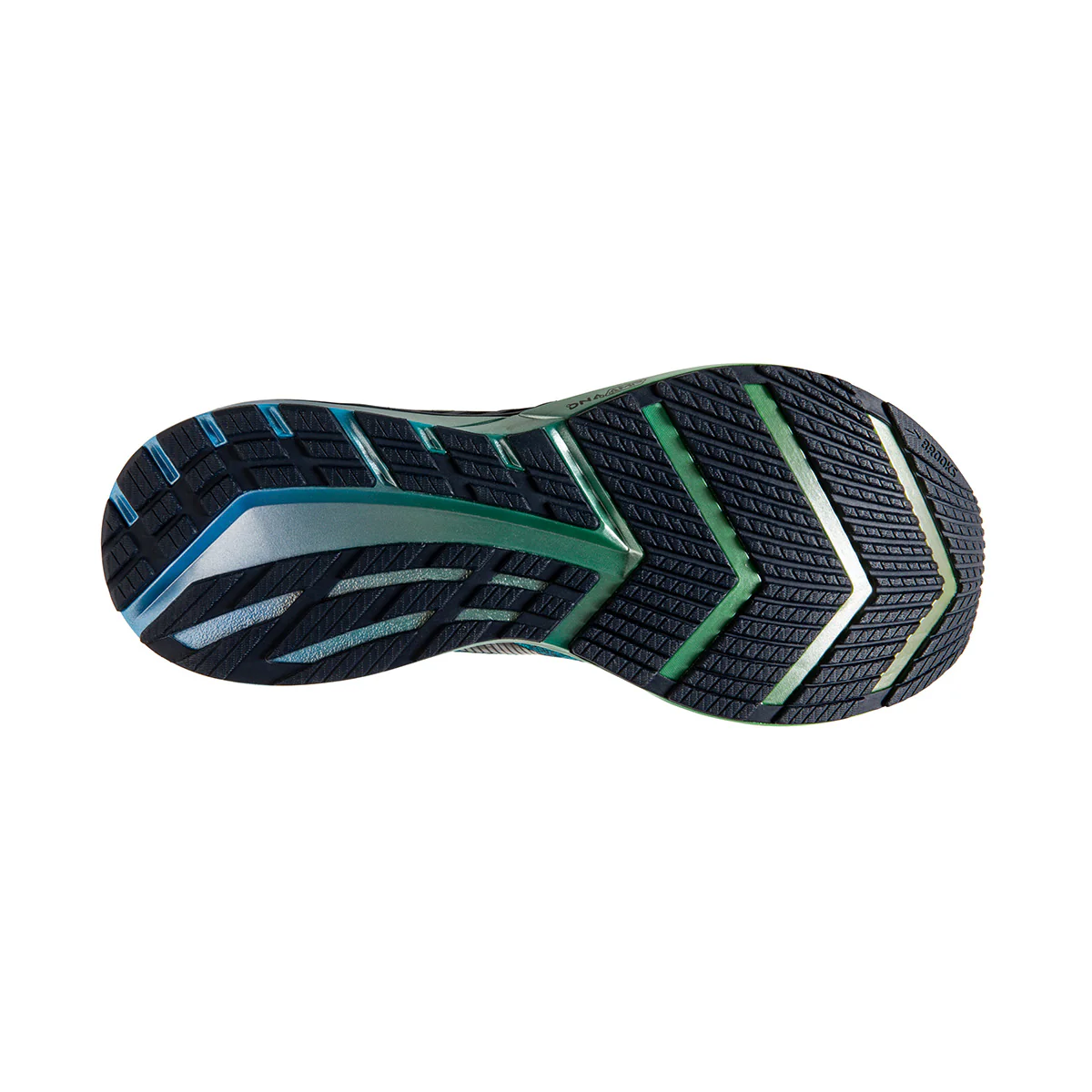 Brooks Bedlam 2 - Image 3
