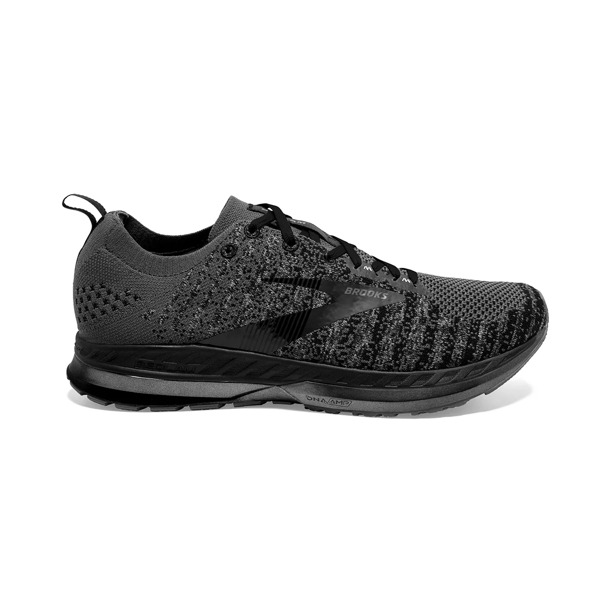 Brooks Bedlam 2 - Image 4