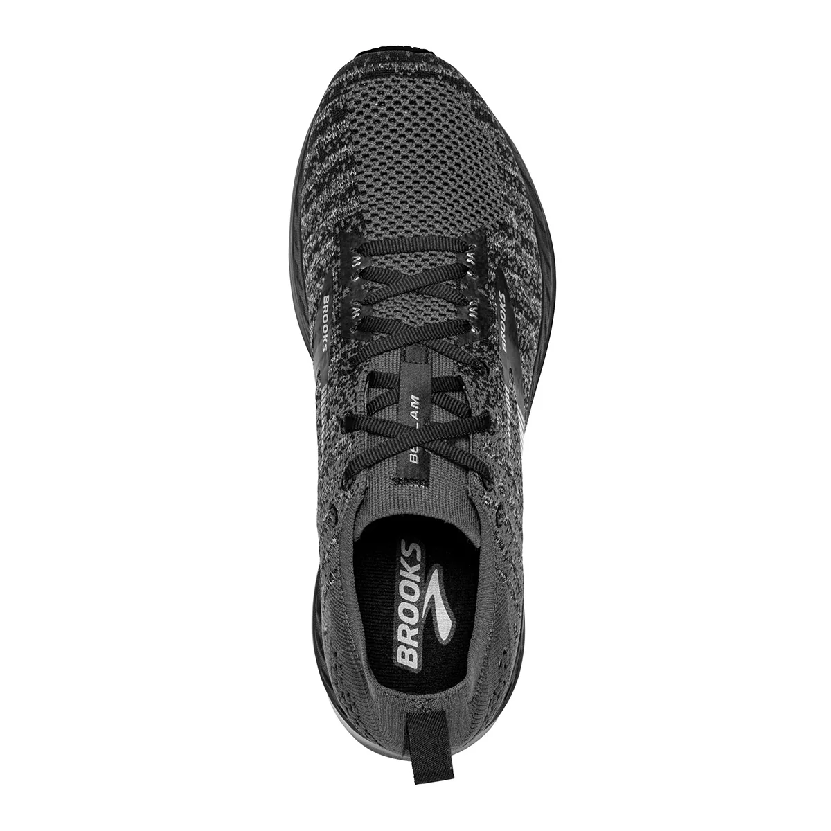 Brooks Bedlam 2 - Image 6