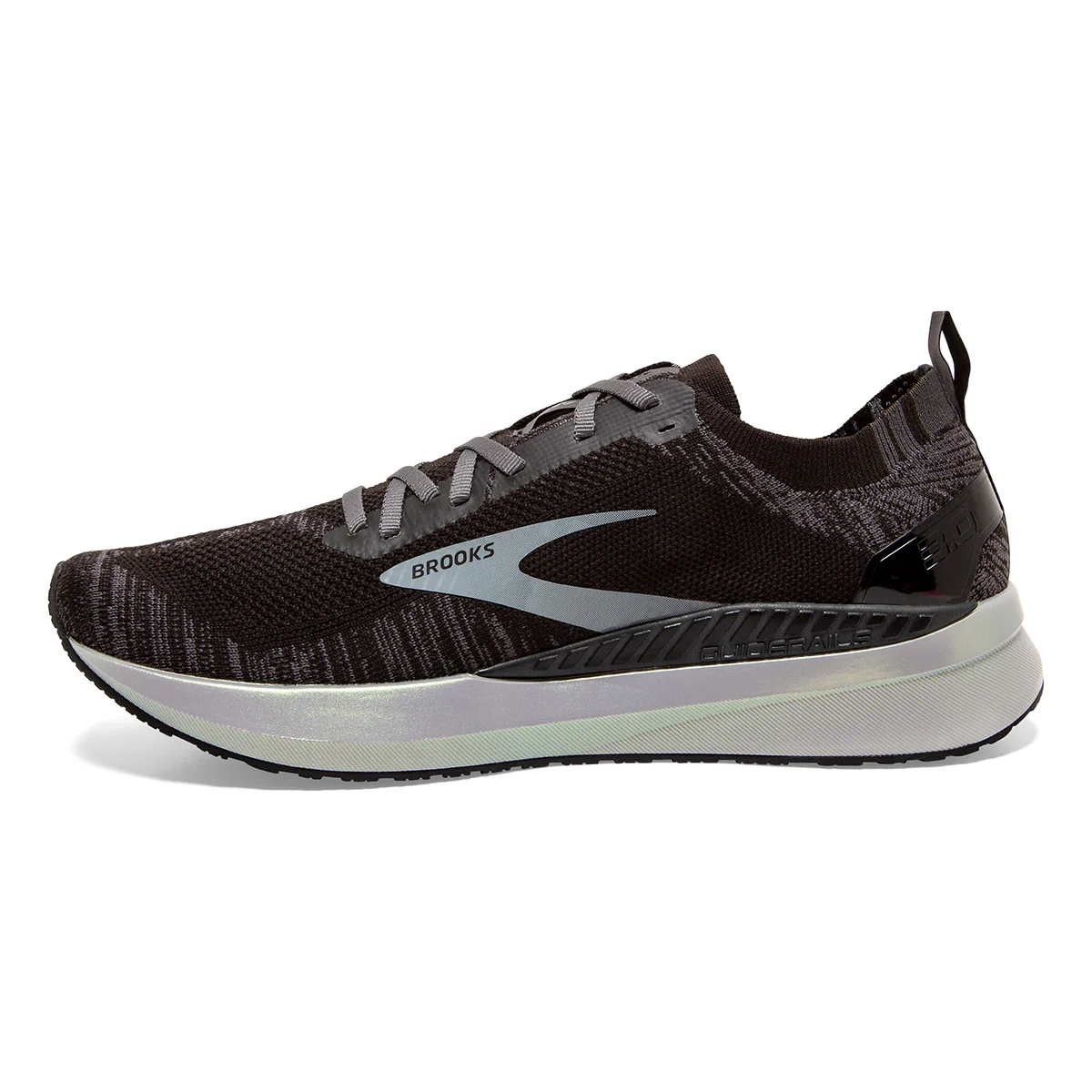 Brooks Bedlam 3 - Image 2