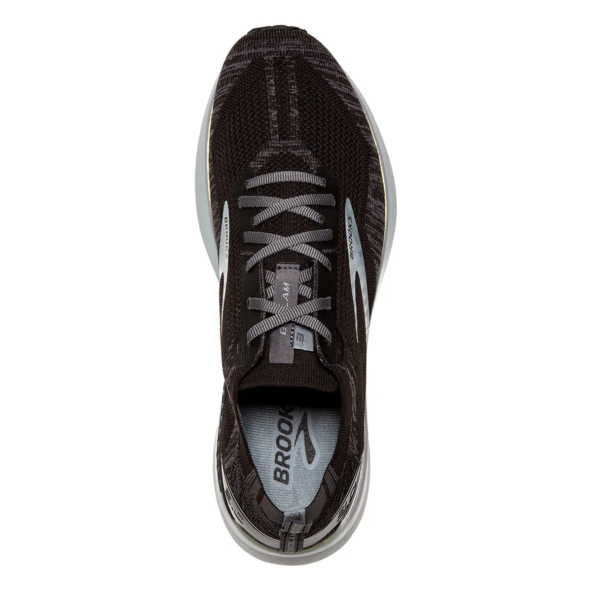 Brooks Bedlam 3 - Image 3