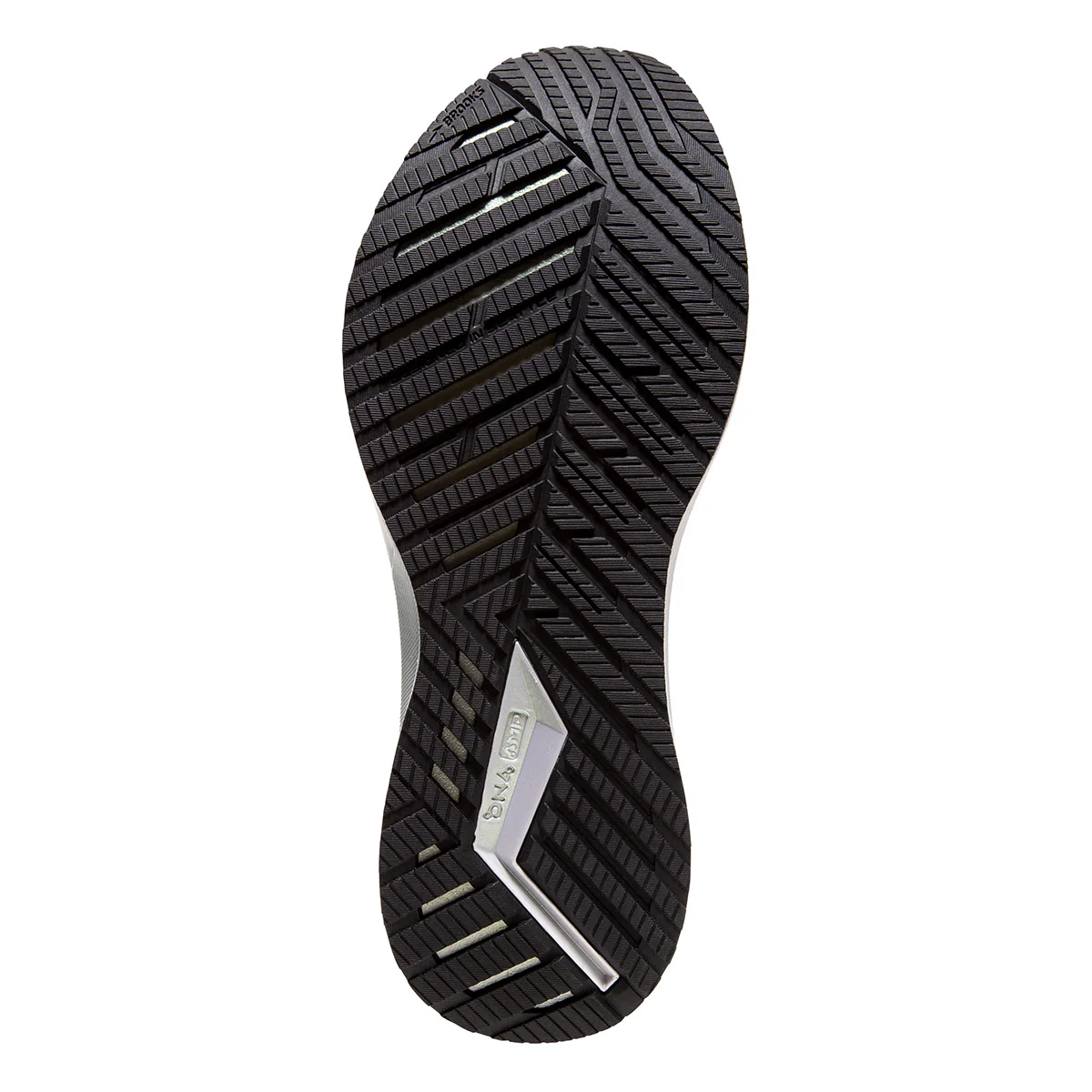 Brooks Bedlam 3 - Image 4