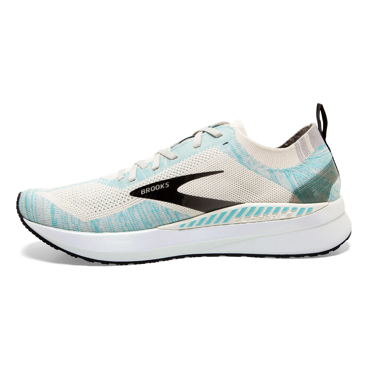 Brooks Bedlam 3 - Image 6