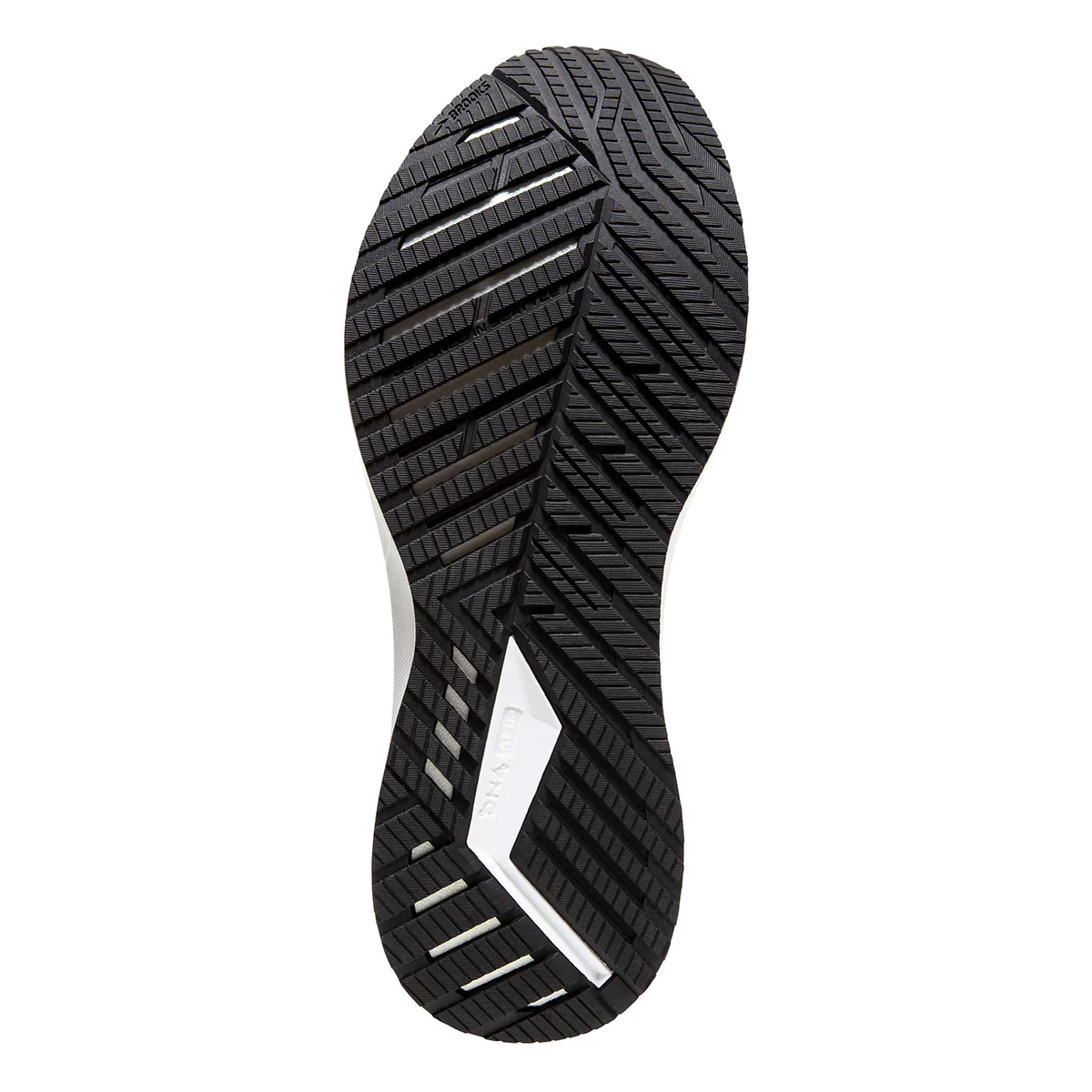 Brooks Bedlam 3 - Image 8