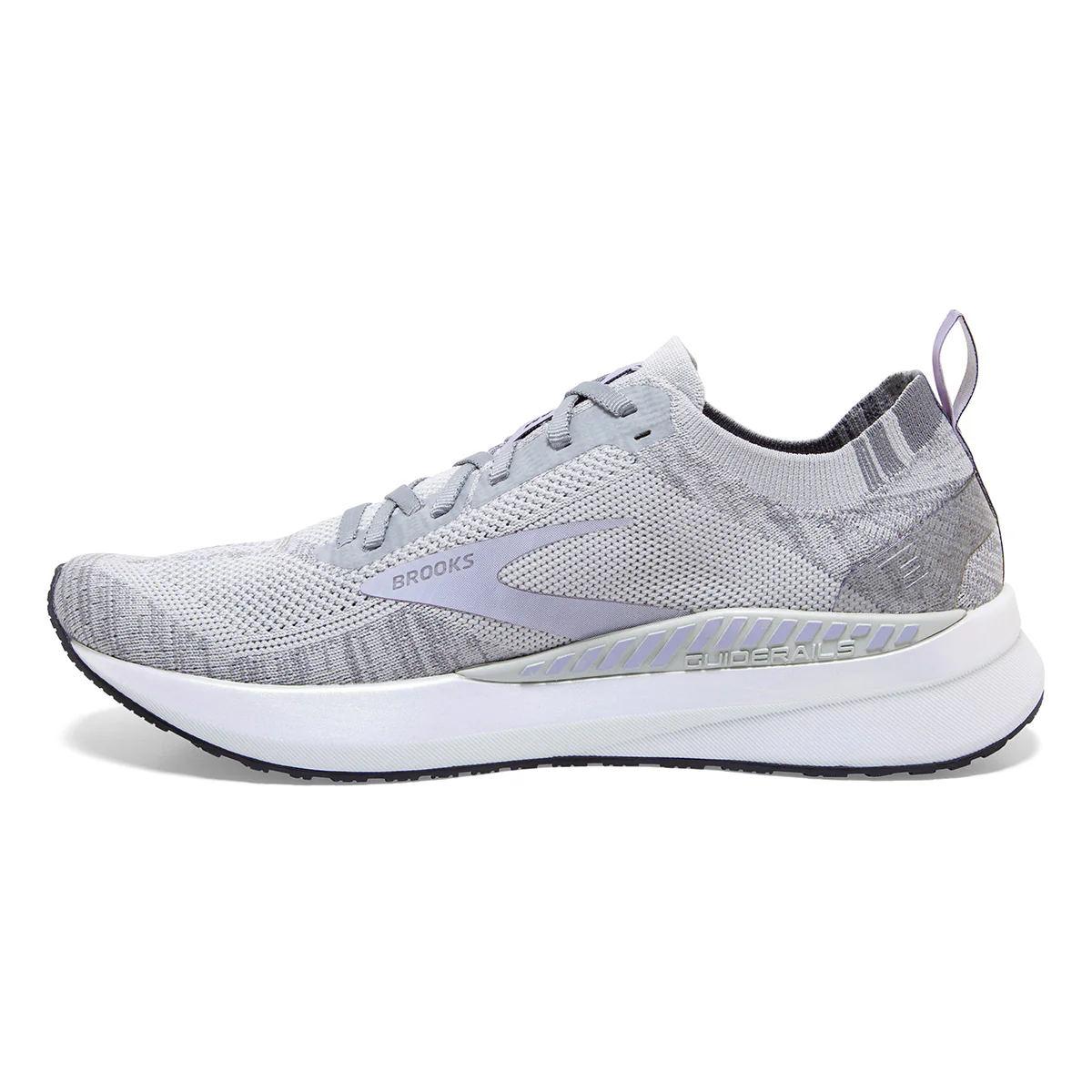 Brooks Bedlam 3 - Image 10