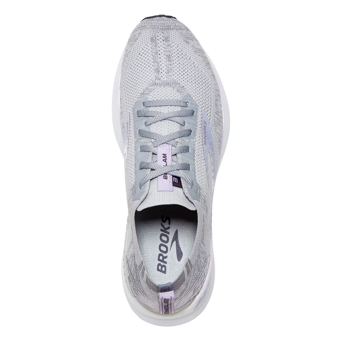 Brooks Bedlam 3 - Image 11