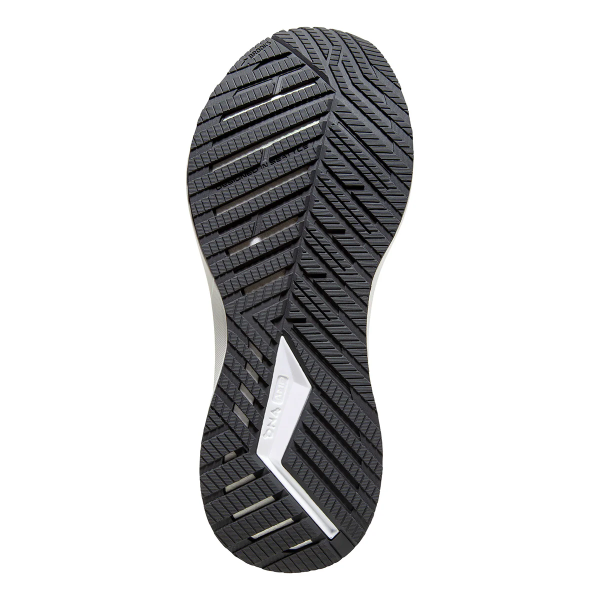 Brooks Bedlam 3 - Image 12
