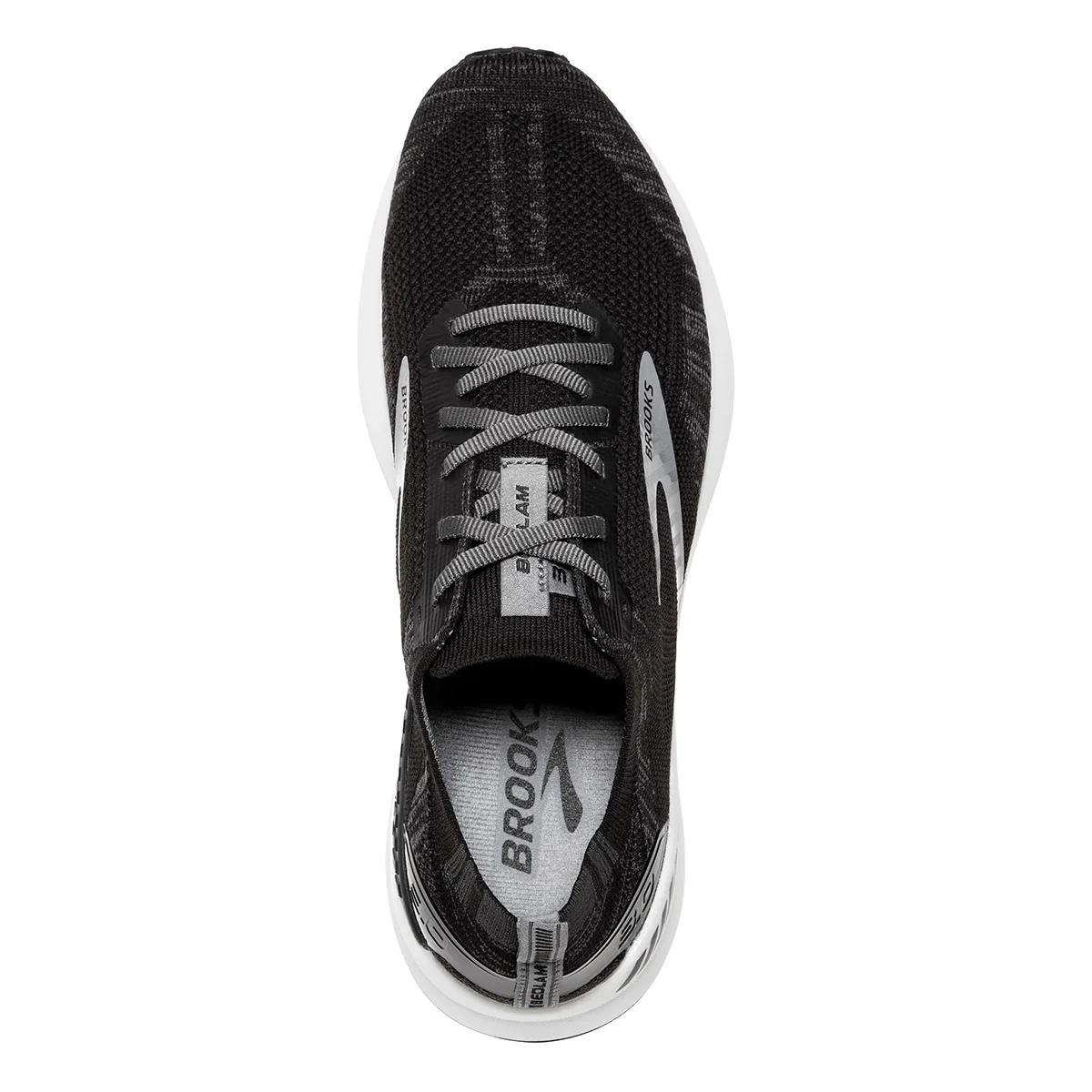Brooks Bedlam 3 - Image 3