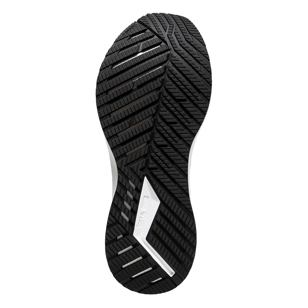 Brooks Bedlam 3 - Image 4