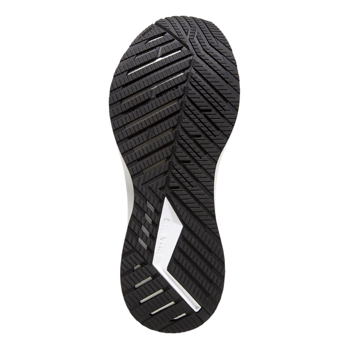 Brooks Bedlam 3 - Image 8