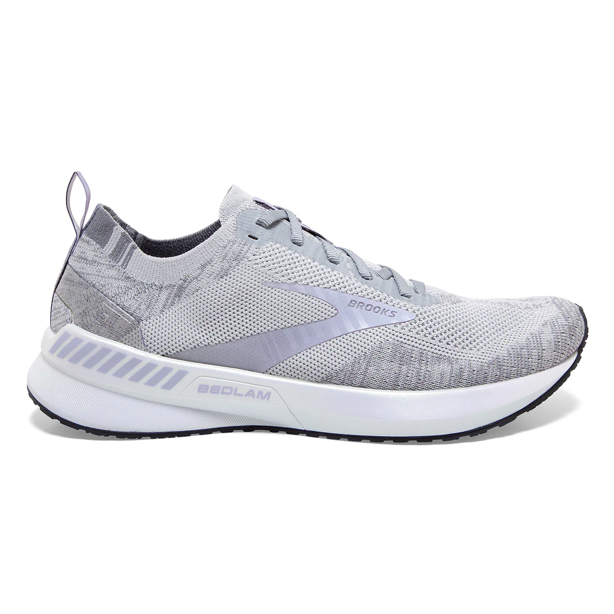 Brooks Bedlam 3 - Image 9