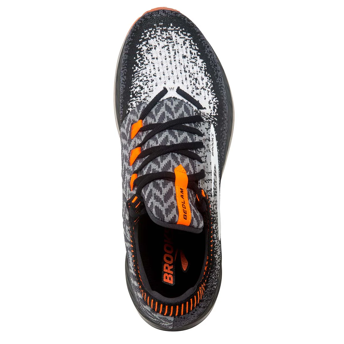 Brooks Bedlam - Image 11
