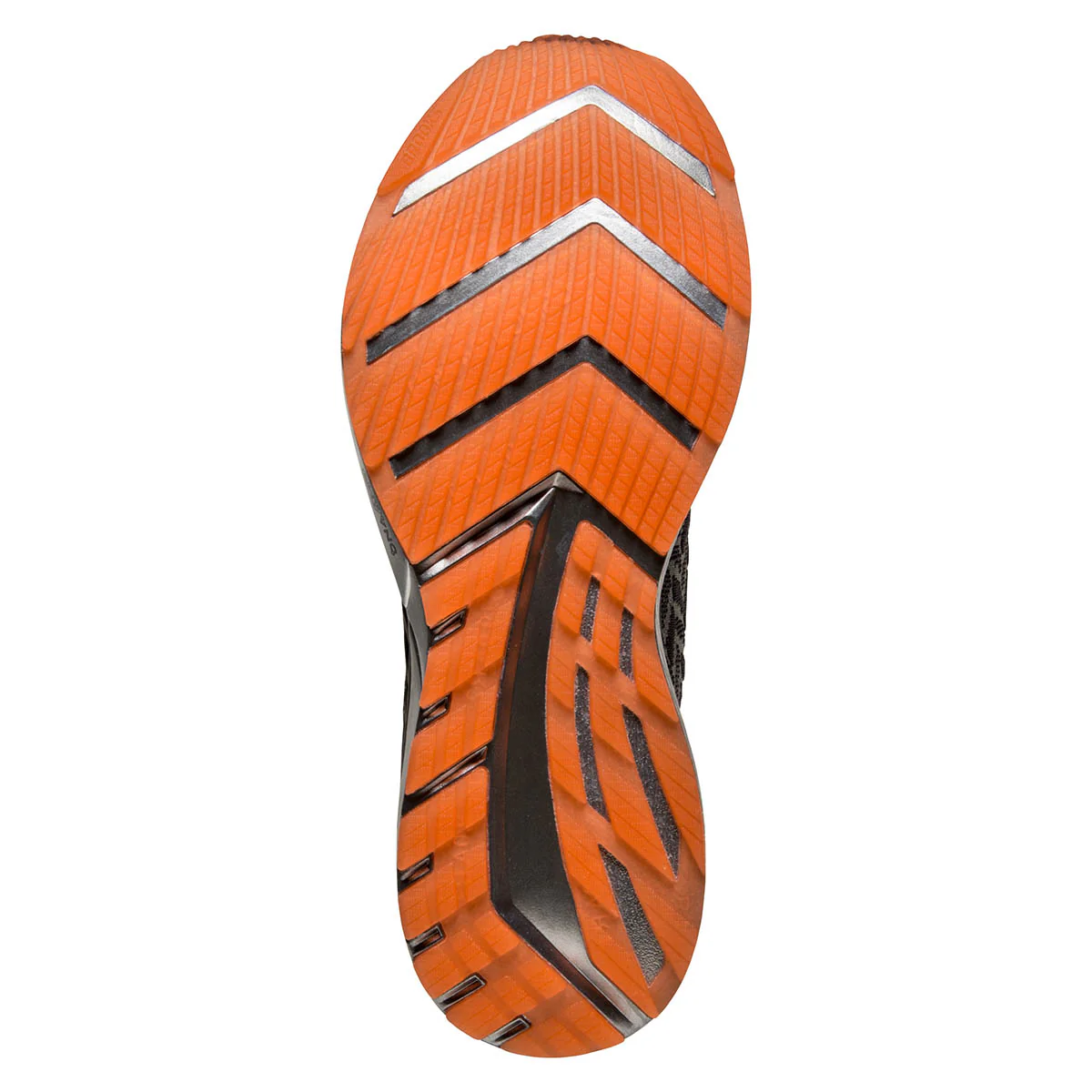Brooks Bedlam - Image 12