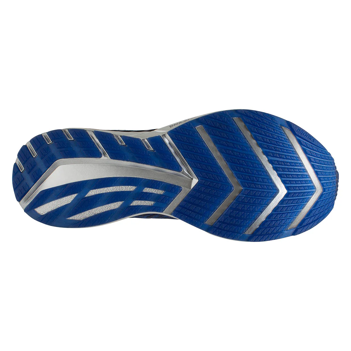 Brooks Bedlam - Image 17