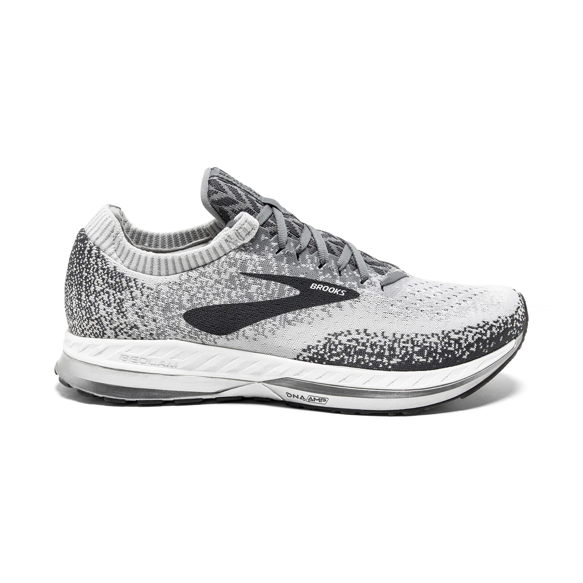 Brooks Bedlam - Image 18