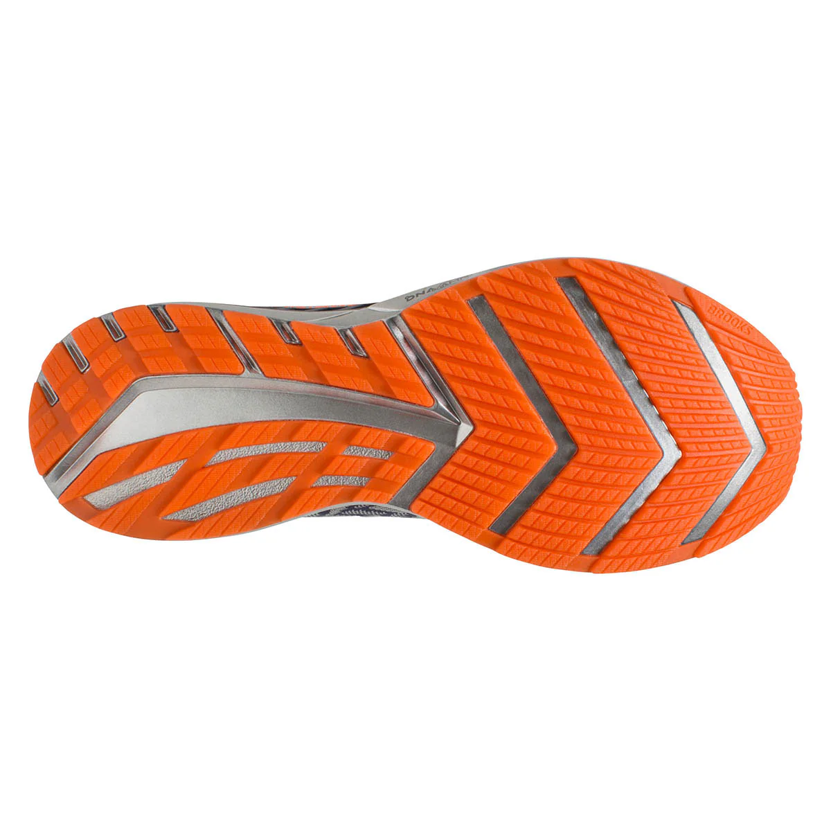 Brooks Bedlam - Image 25