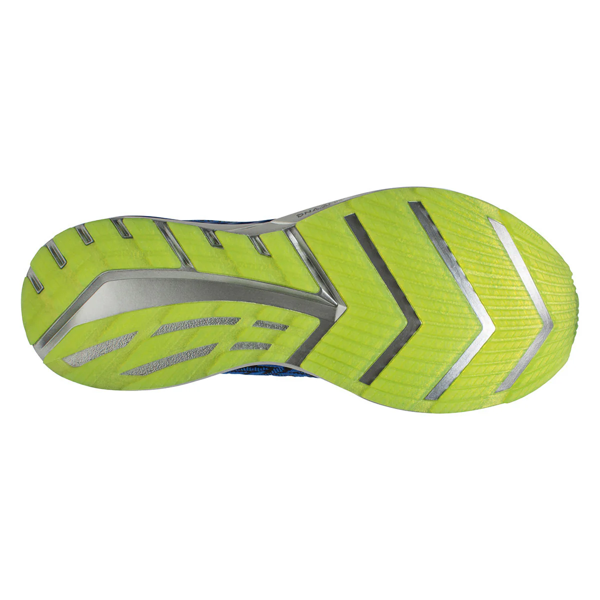 Brooks Bedlam - Image 4