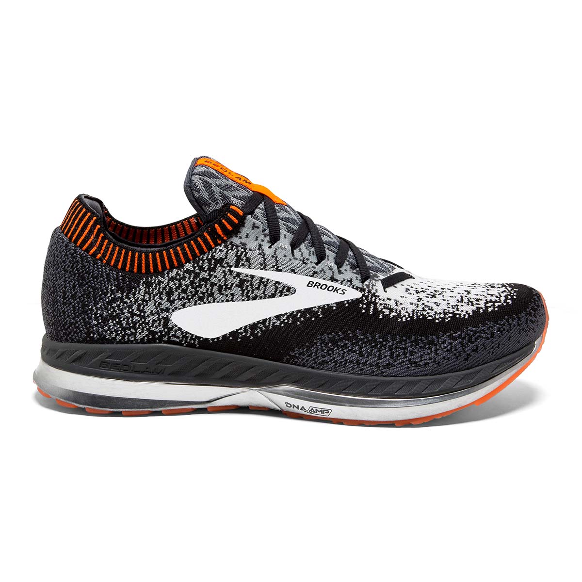 Brooks Bedlam - Image 8