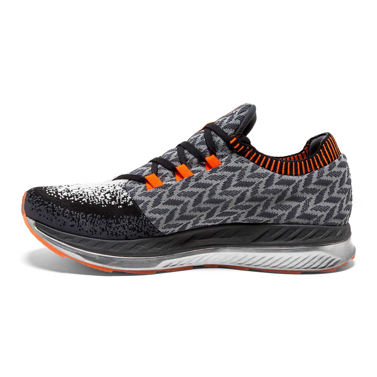 Brooks Bedlam - Image 9