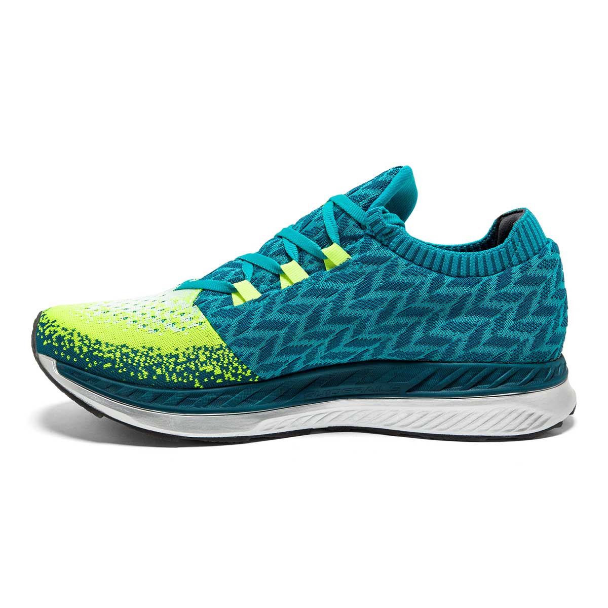Brooks Bedlam - Image 10