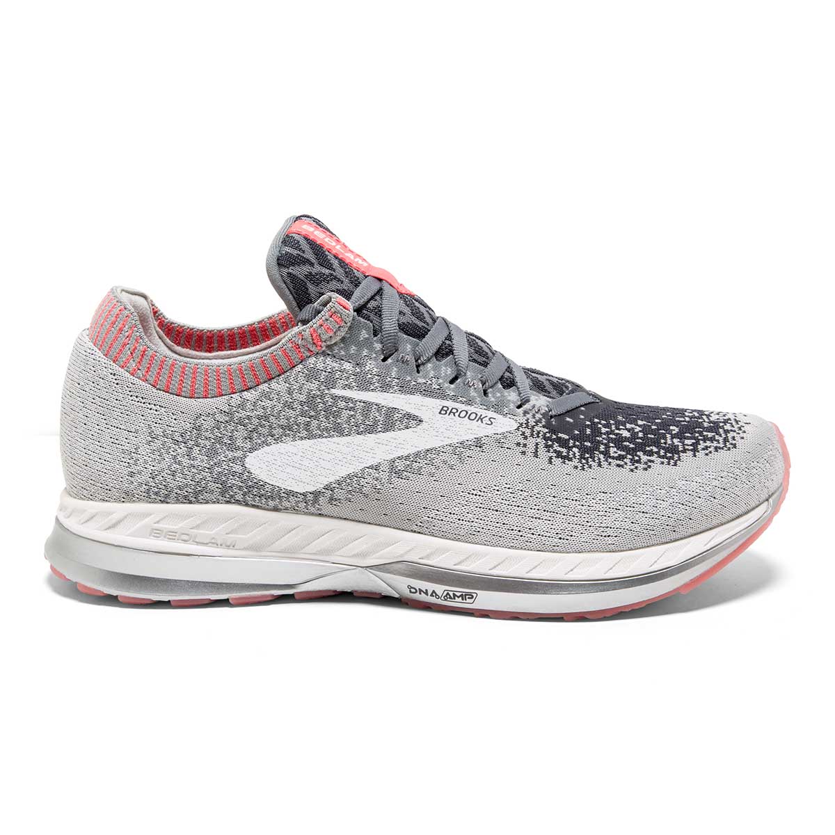 Brooks Bedlam - Image 13
