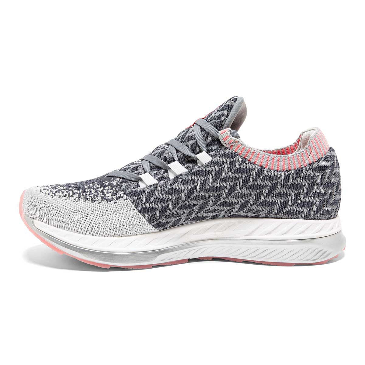 Brooks Bedlam - Image 14