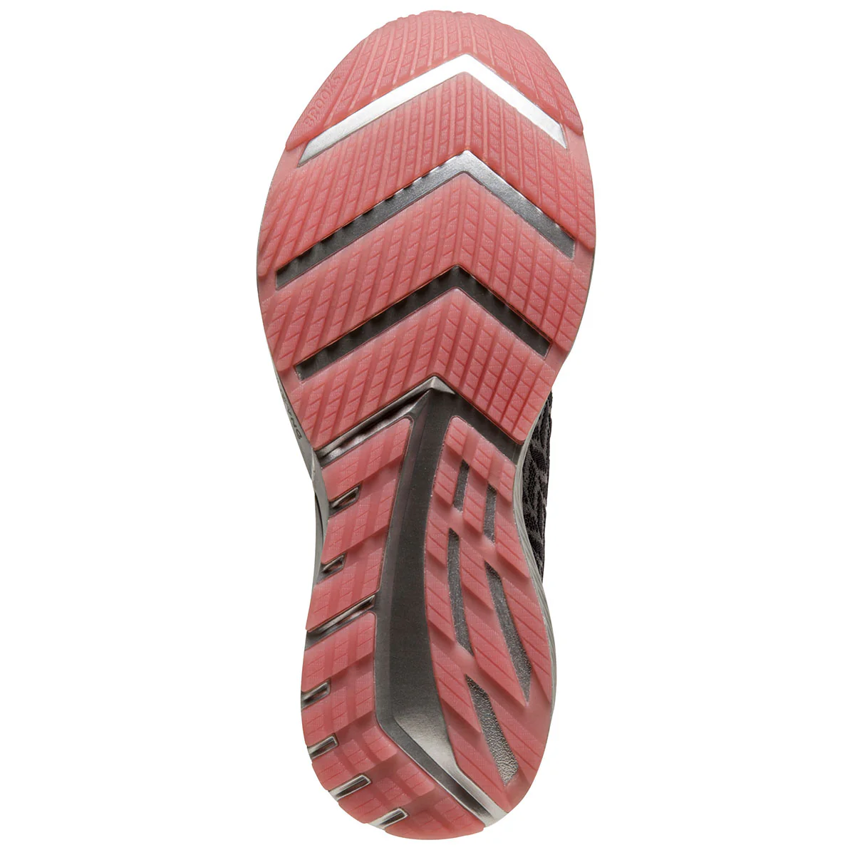 Brooks Bedlam - Image 16