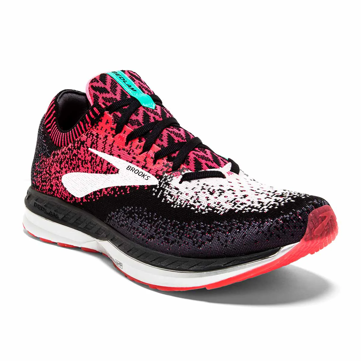 Brooks Bedlam - Image 19