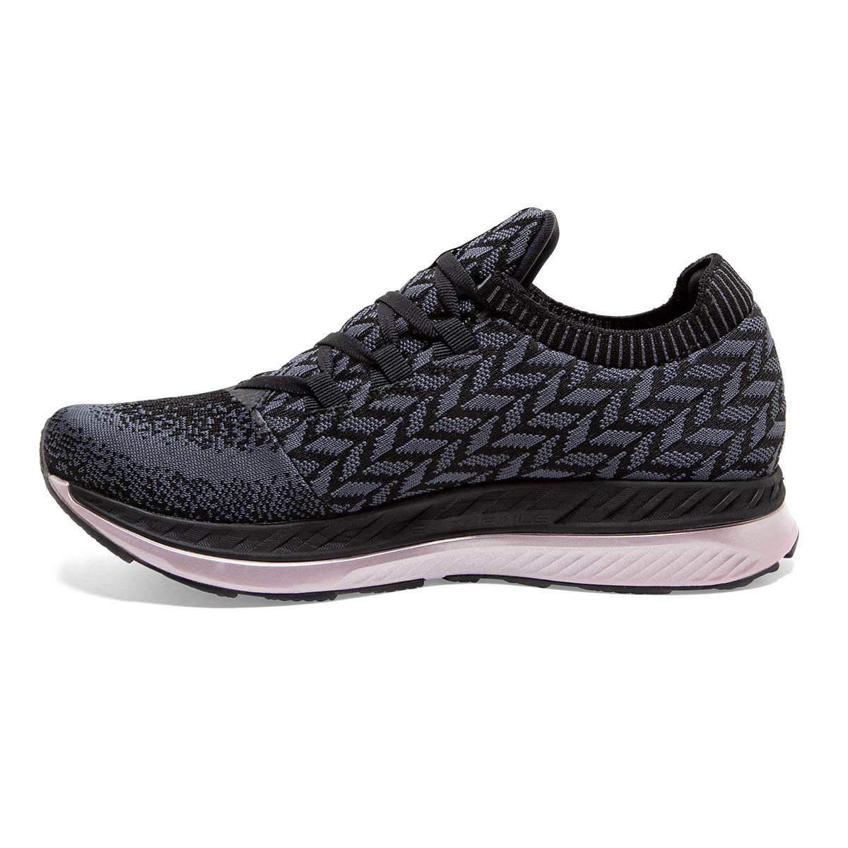 Brooks Bedlam - Image 2