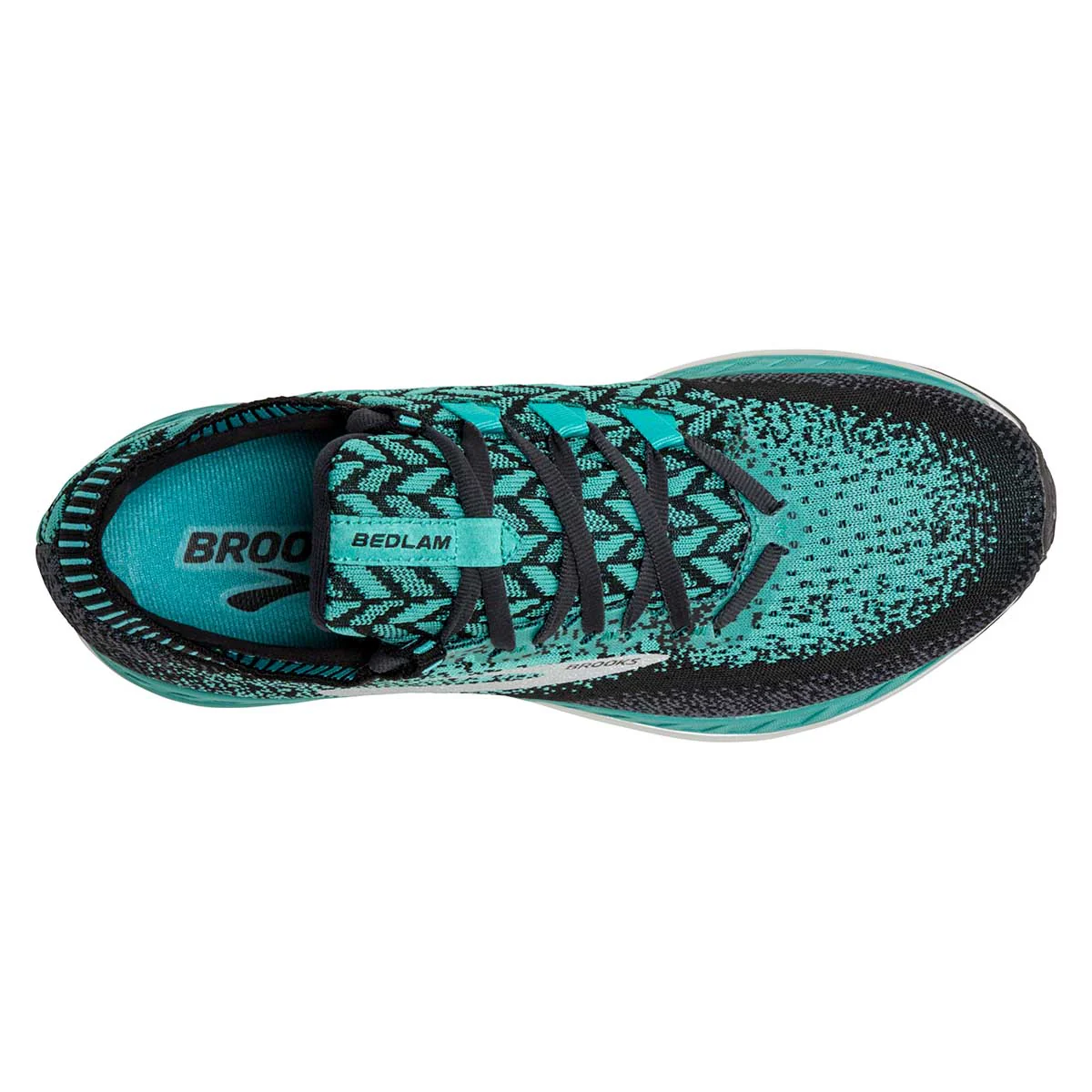 Brooks Bedlam - Image 29