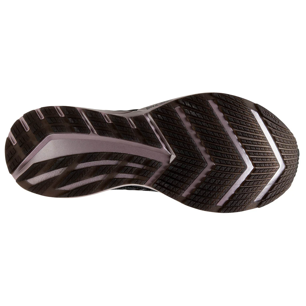 Brooks Bedlam - Image 4