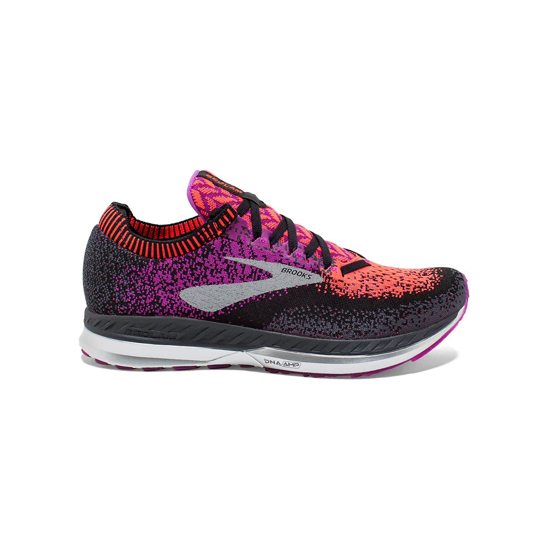 Brooks Bedlam - Image 5