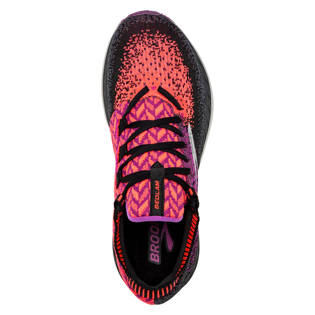 Brooks Bedlam - Image 7