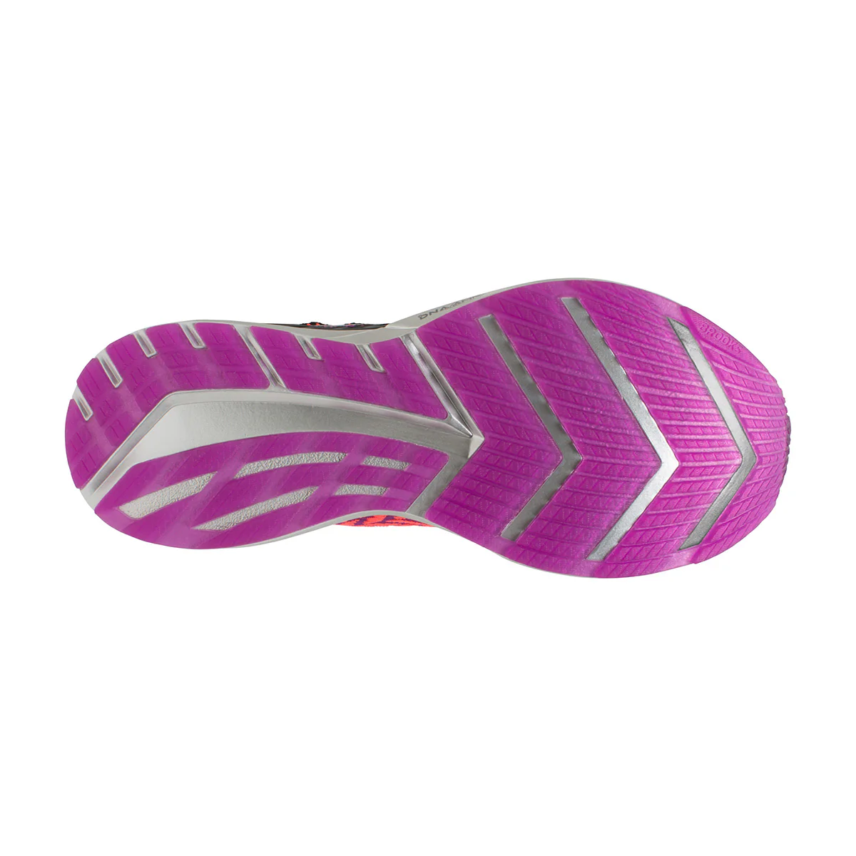 Brooks Bedlam - Image 8