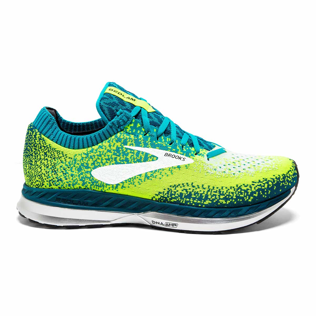 Brooks Bedlam - Image 9