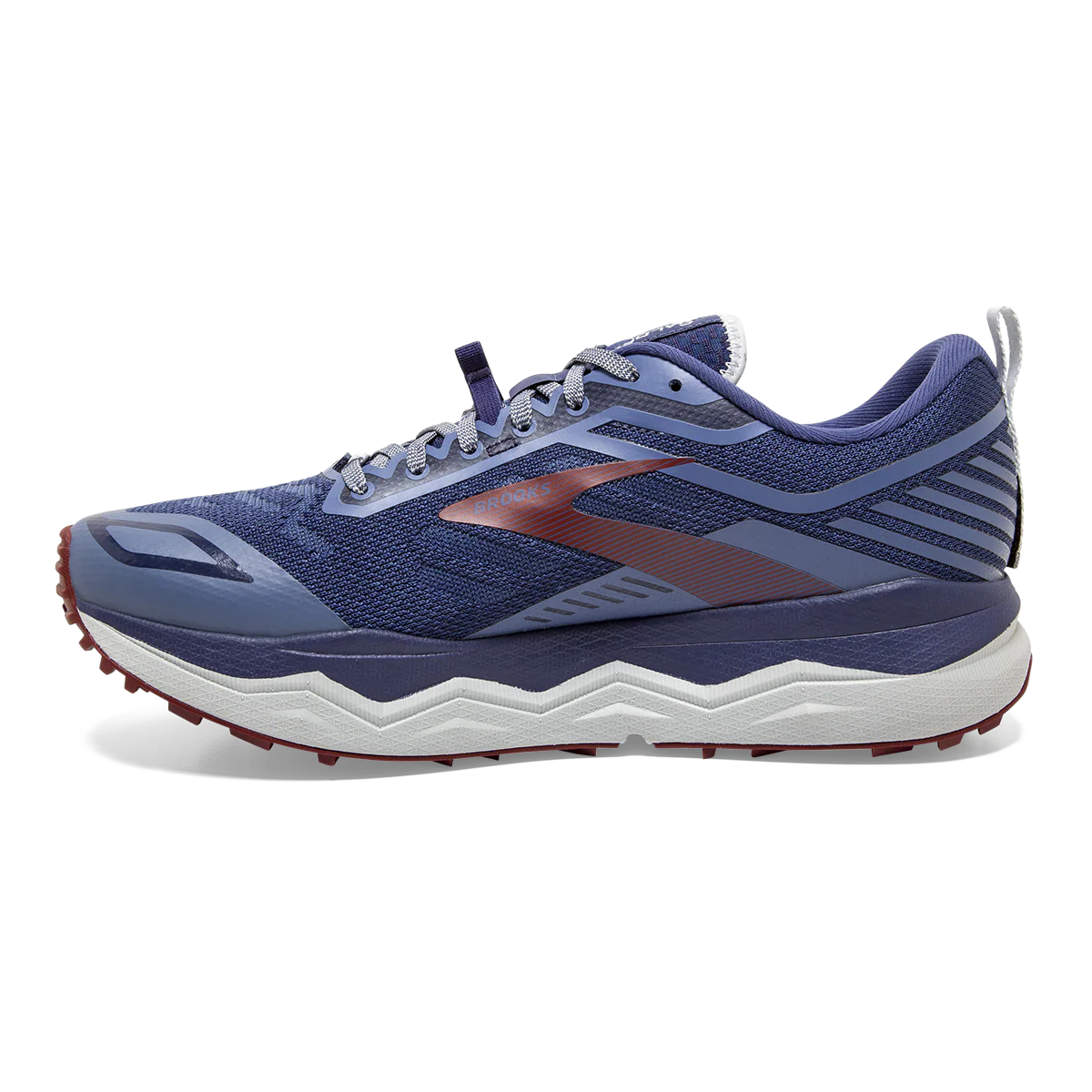 Brooks Caldera 4 - Image 2