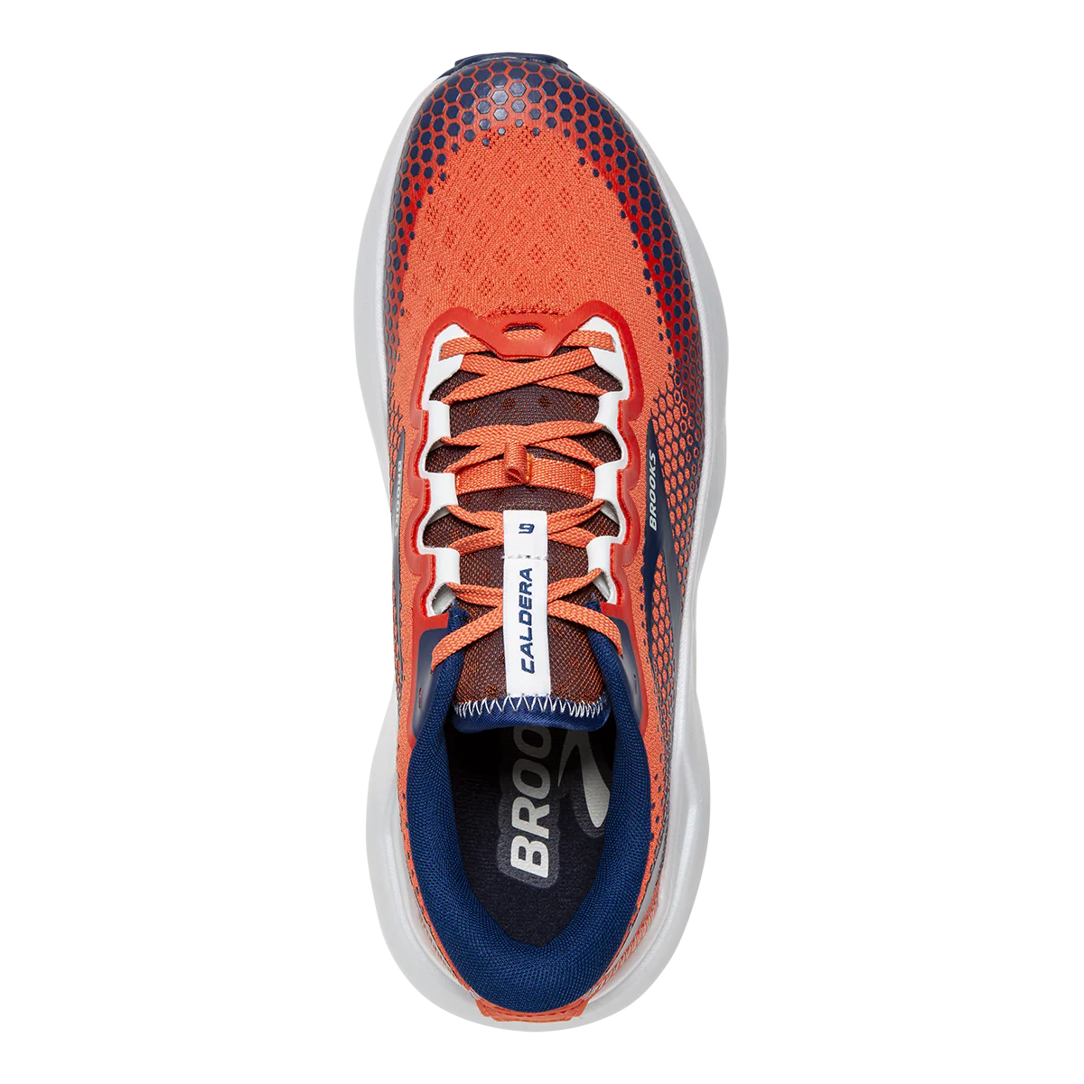 Brooks Caldera 6 - Image 11