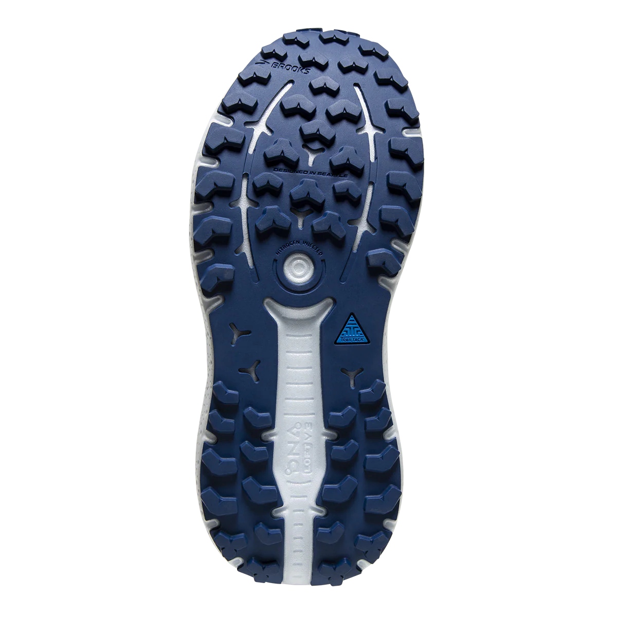 Brooks Caldera 6 - Image 12