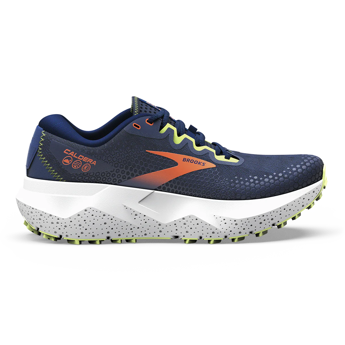 Brooks Caldera 6 - Image 13