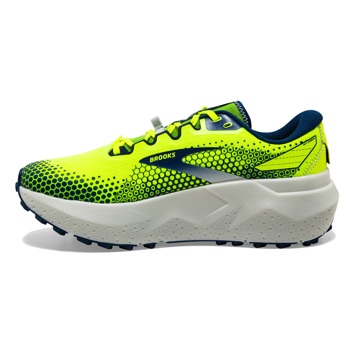 Brooks Caldera 6 - Image 18