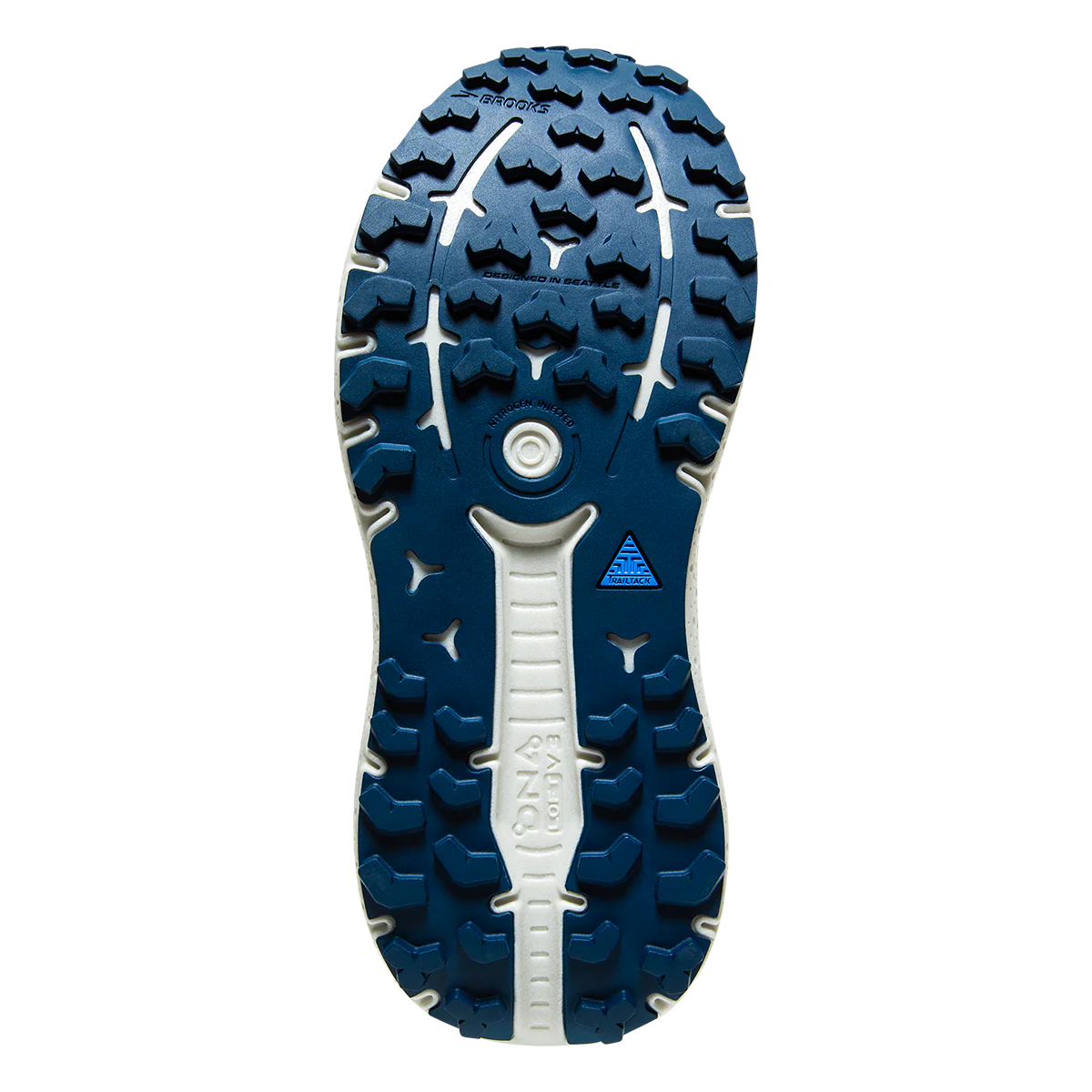 Brooks Caldera 6 - Image 20