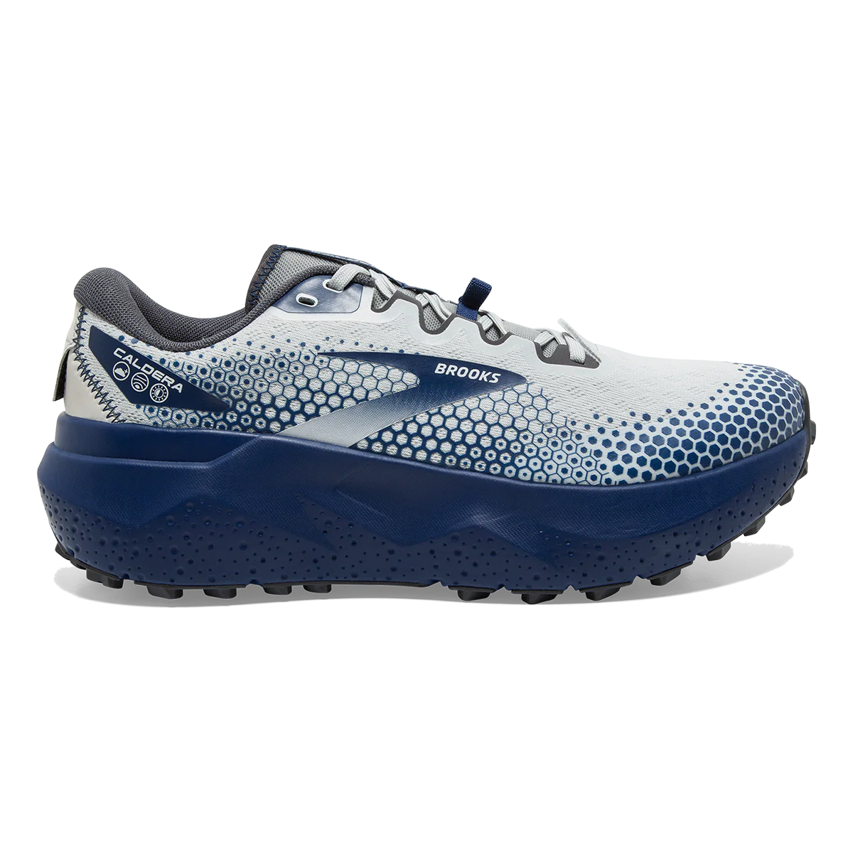 Brooks Caldera 6 - Image 21