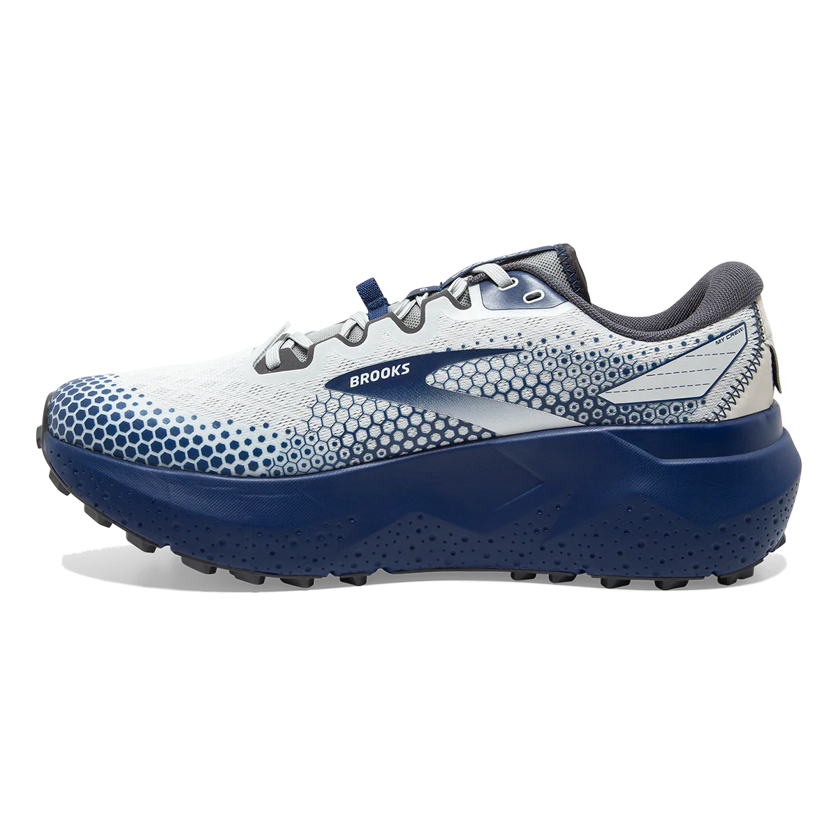 Brooks Caldera 6 - Image 22