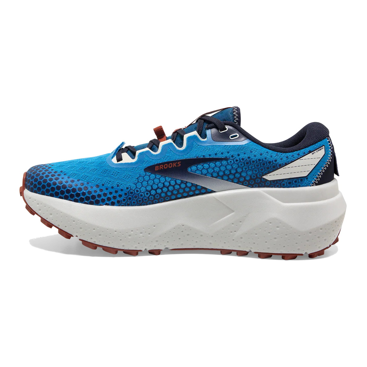 Brooks Caldera 6 - Image 26