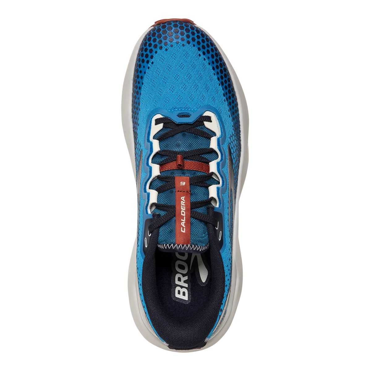 Brooks Caldera 6 - Image 27