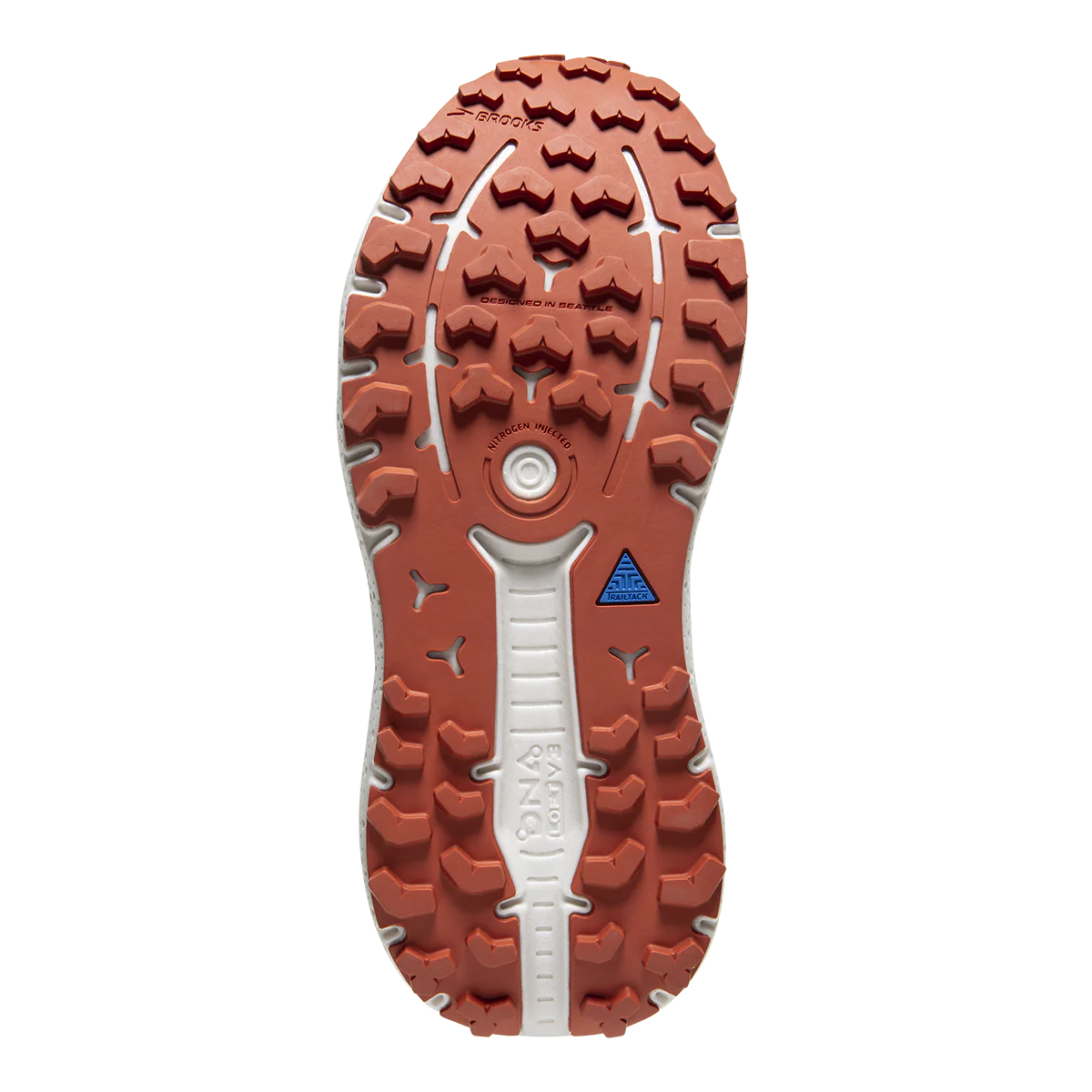 Brooks Caldera 6 - Image 28