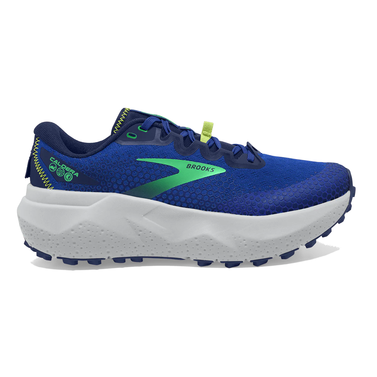 Brooks Caldera 6 - Image 5