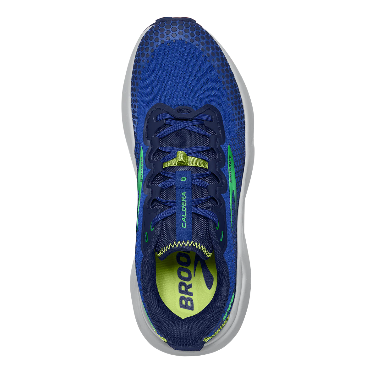 Brooks Caldera 6 - Image 7